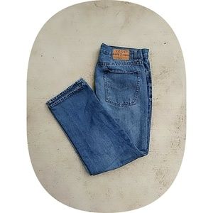 ✨Price drop✨IZOD mens jeans